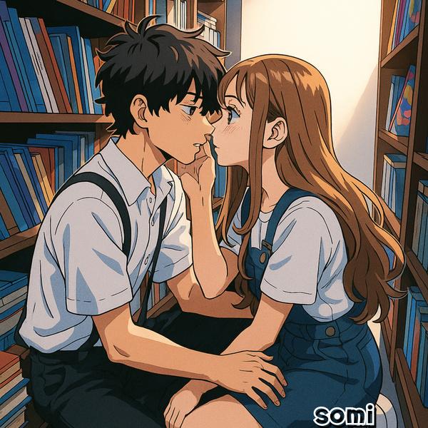 Image Cover